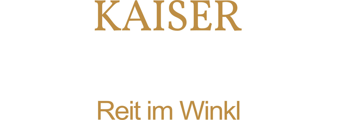 Kaiser logo